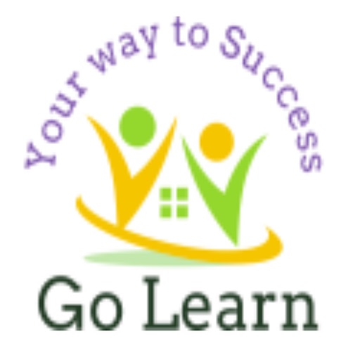 go learn Download