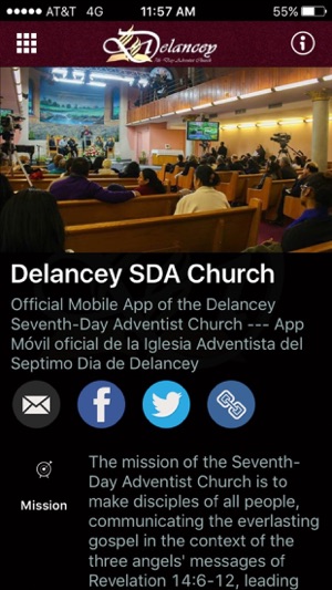 Delancey SDA(圖2)-速報App