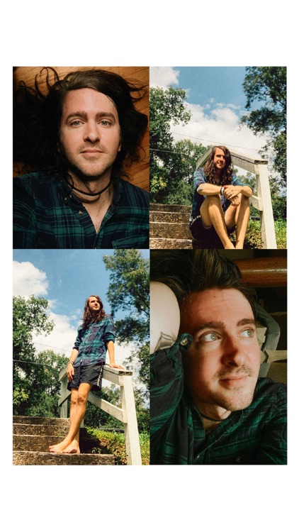 Rock Sound Magazine screenshot-3