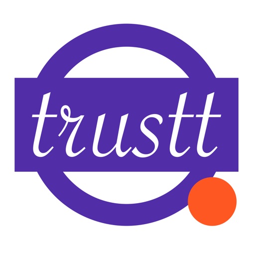 Trustter