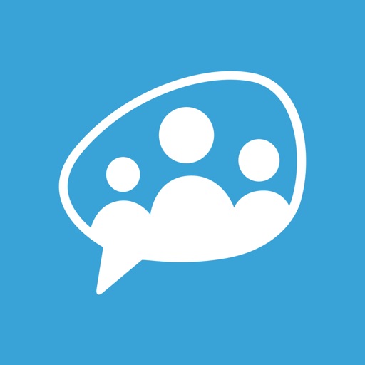 auto greeting software for paltalk chat