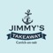 Here at Jimmys Takeaway Carrick-on-suir, we are constantly striving to improve our service and quality in order to give our customers the very best experience