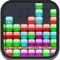 classic Drop Blocks Game,This simple progressive puzzle game will test your skills over and over again throughout each level