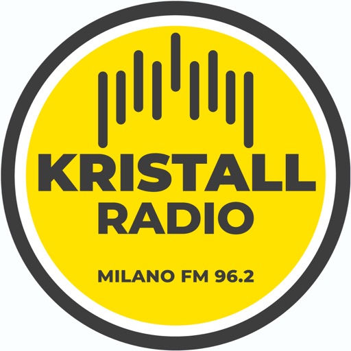 Kristall Radio Download