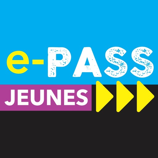 ePass-JEUNES by Applicam SA