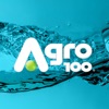 Agro-100 esp