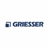 ebox Griesser