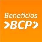 Mis Beneficios BCP