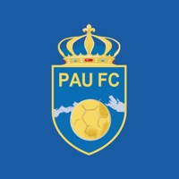 Pau Football Club pour PC