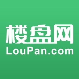 楼盘网-LouPan.com