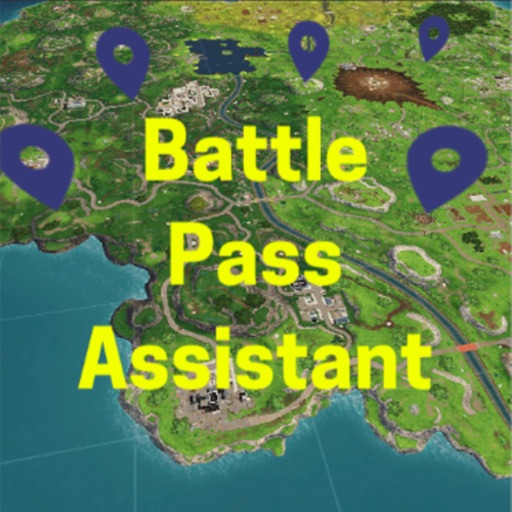 Battle Pass Assistant Season 7