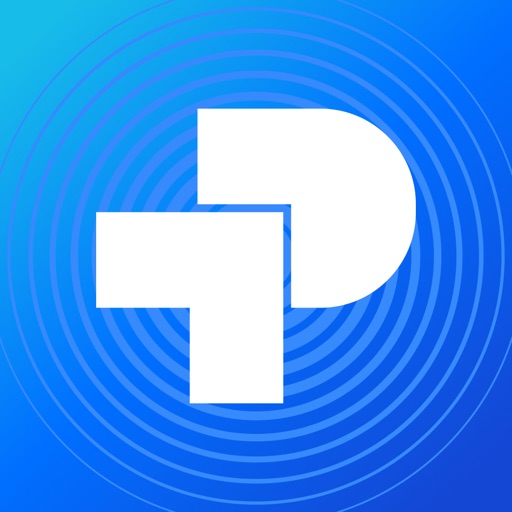 Proxx Messenger Download