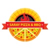 Saray Pizza