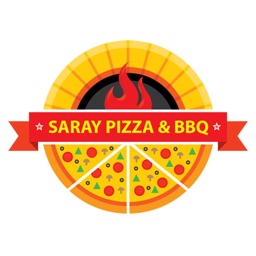 Saray Pizza