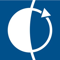 Telecharger Meteo France Pour Iphone Ipad Sur L App Store Meteo