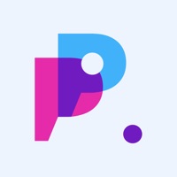 パープル(PURPLE) - NCのクロスプラットフォーム apk
