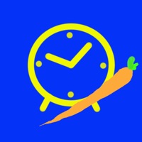 KitchenTimers pour PC