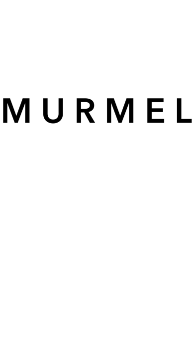 MURMEL Screenshot 1
