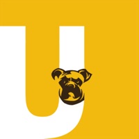 Underdog Media pour PC
