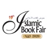 Islamic Book Fair 2020