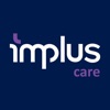 Implus Care
