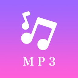 MP3转换提取器-剪辑工厂
