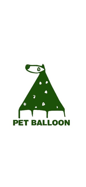 PET BALLOON（ペットバルーン）(圖1)-速報App