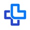 Welcome to LifeLine