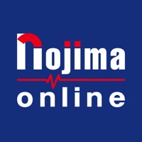 nojima online apk