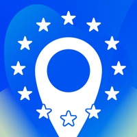 Re-open EU apk