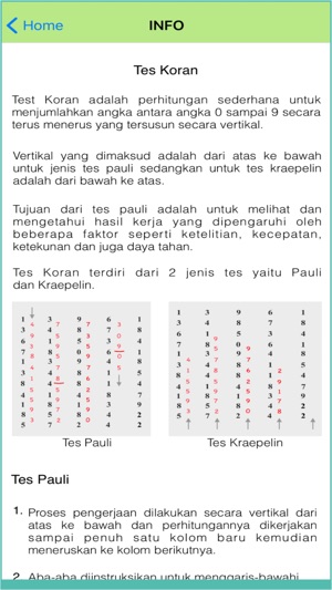 Test Koran(圖6)-速報App