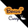 Bonds 公式アプリ bonds australia 