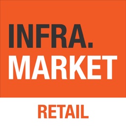 Infra Market Hella