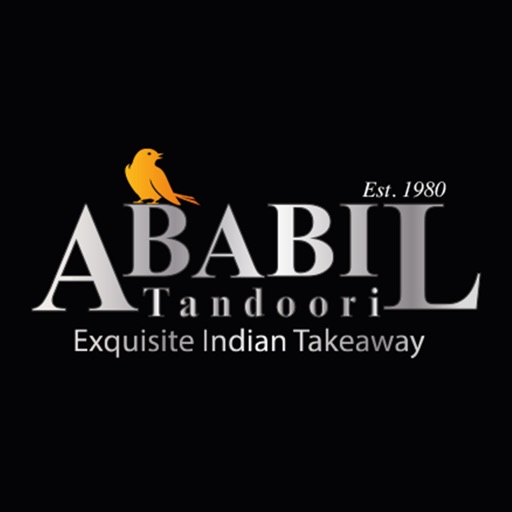 Ababil, New Eltham