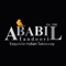 Congratulations - you found our Ababil in New Eltham App