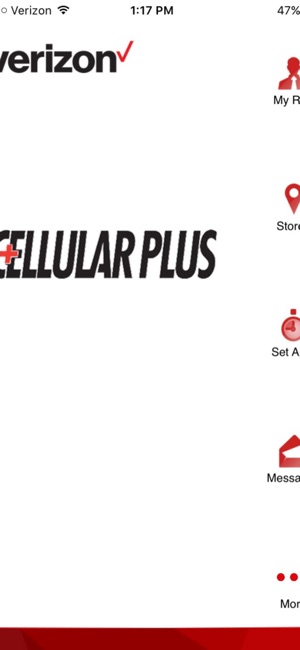 Cellular Plus(圖1)-速報App