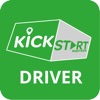 KickStart Driver