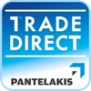 TradeDirect New