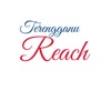 Terengganu Reach