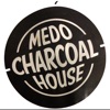 Medo Charcoal House