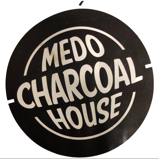 Medo Charcoal House