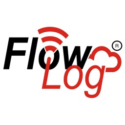FlowLog