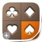 Card Games is the #1 card games solitaire