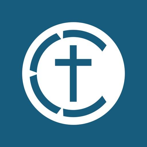 Central Baptist Church NLR, AR