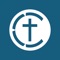 Welcome to the official app for Central Baptist Church, North Little Rock, Arkansas