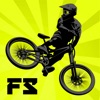 Bike Mayhem Freestyle - iPadアプリ