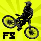 Bike Mayhem Mountain Racing Free by Best Free Games