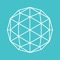 Want to have a world of augmented reality in your pocket