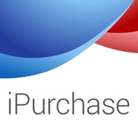 Accloud iPurchase