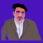 Aga Bala